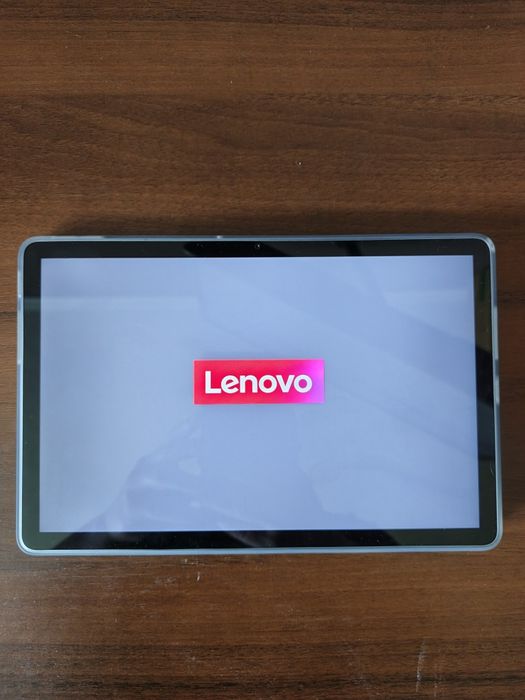 Продам планшет Lenovo