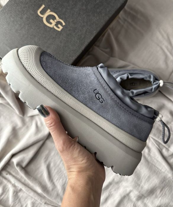 Ugg Tasman Weather Hybrid