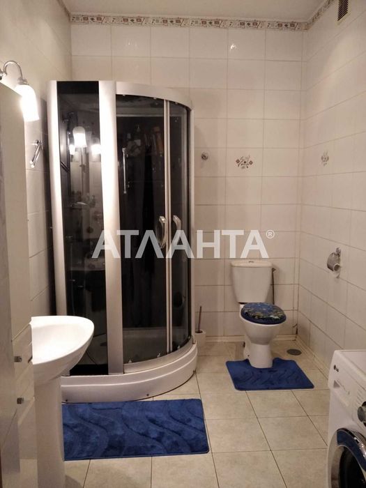 Продам господарський будинок з ракушняка на Чубаєвці