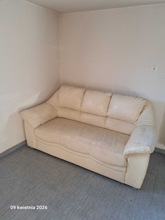 oddam kanapy, fotele, szafy, lodówki, meble