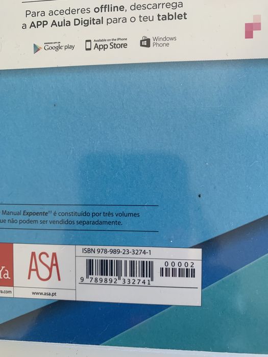 Manual de matematica 11ano