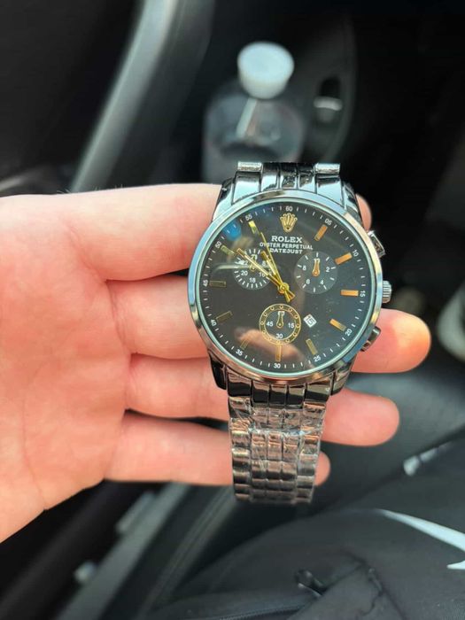 Продам годинники Armani