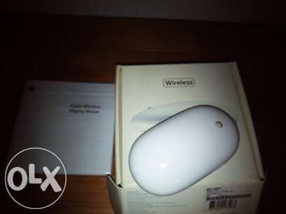 Bluetooth Mice – 2 Different Models439261301949736962