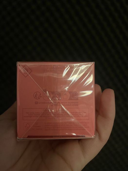 Valentino donna born in roma perfume