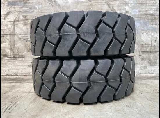 300-15 (315/70-15) MAXAM MS701 SOLID (8.00) STANDARD (6060)