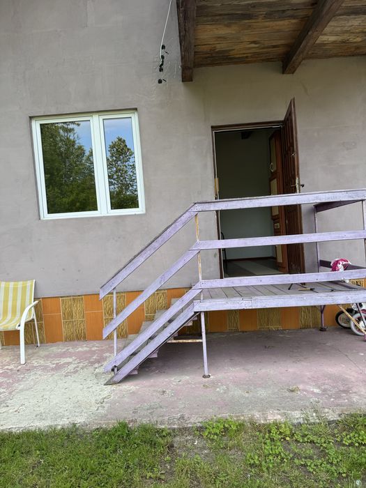 Kawalerka 25m2 od zaraz