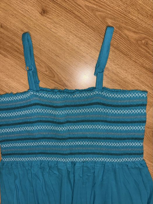 Sukienka damska xl 42