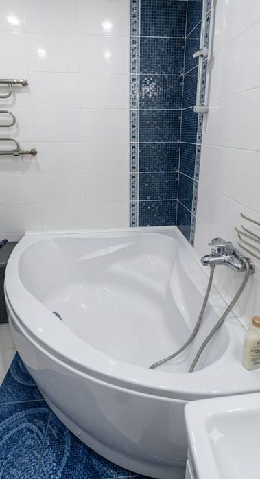 Продаж 3к вул. Паркова