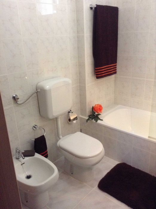 Apartamento T1 - Quarteira - Perto Praia - Boa localização