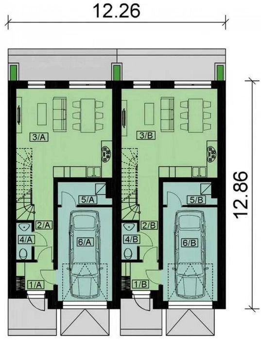 Продаж будинку Котедж у Пасіках-Зубрицьких | 120 м² | Без Комісії! – pohled 3