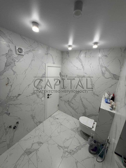 Оренда / Будинок / 140 м2 / Круглик / вул. Садова