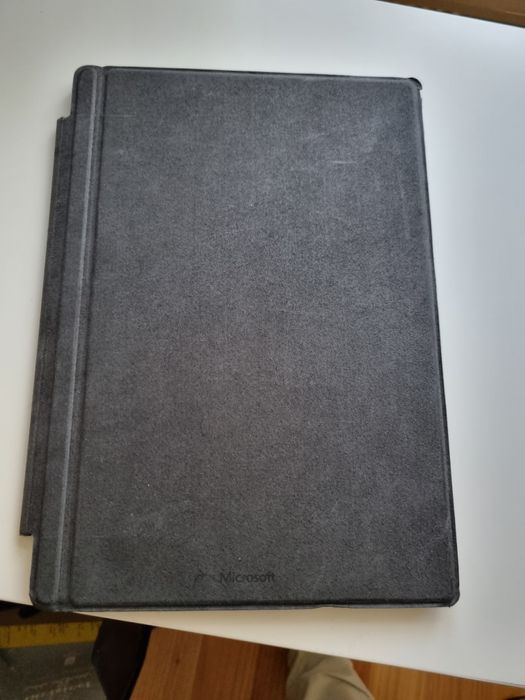 Microsoft Surface Pro 7 (2019) | i7 | 12.3' | 256 GB | 8 GB RAM