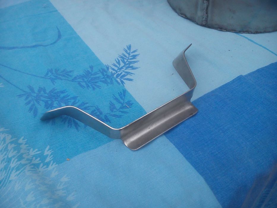 Нержавейка труба лист уголок сетка полоса проволка ручки шпильки гайки