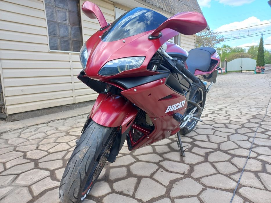 Продам MEGELLI 250 R