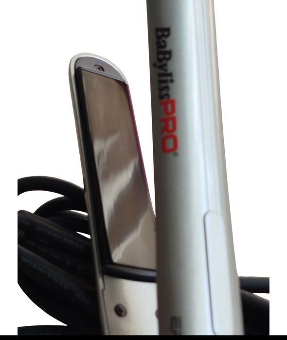 Вирівнювач для волосся Babyliss PRO (BAB2654EPE