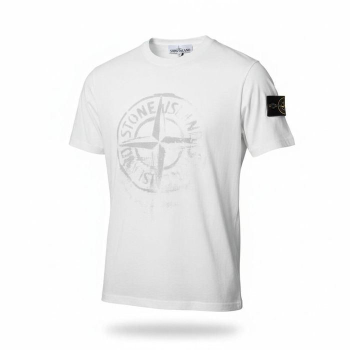 Розпродаж розмір S сет 5в1 зимова куртка шапка світшот футболка штани