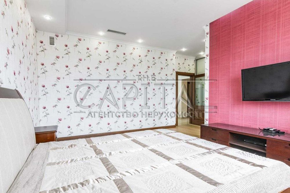 КМ Сонячна Долина/с.Романків продаж будинку/Газ/Басейн Сауна/18-соток