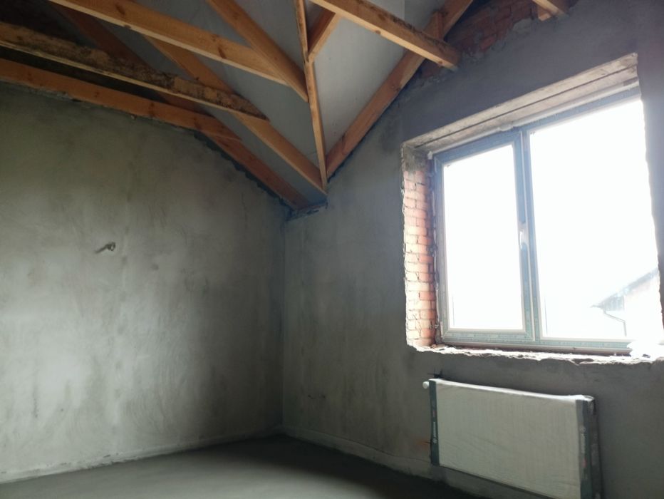 Дом по адресу ул. Университетская (площадь 95 м²) - Atlanta.ua - фото 13