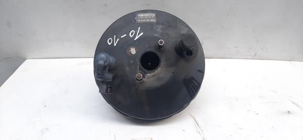Servofreio VOLVO C30
