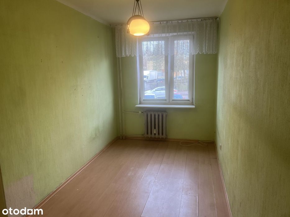 2 - pokojowe w najlepszej lokalizacji