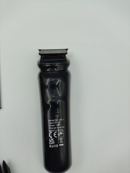 portentum ht-1 maszynka golarka trymer do strzyżenia włosów