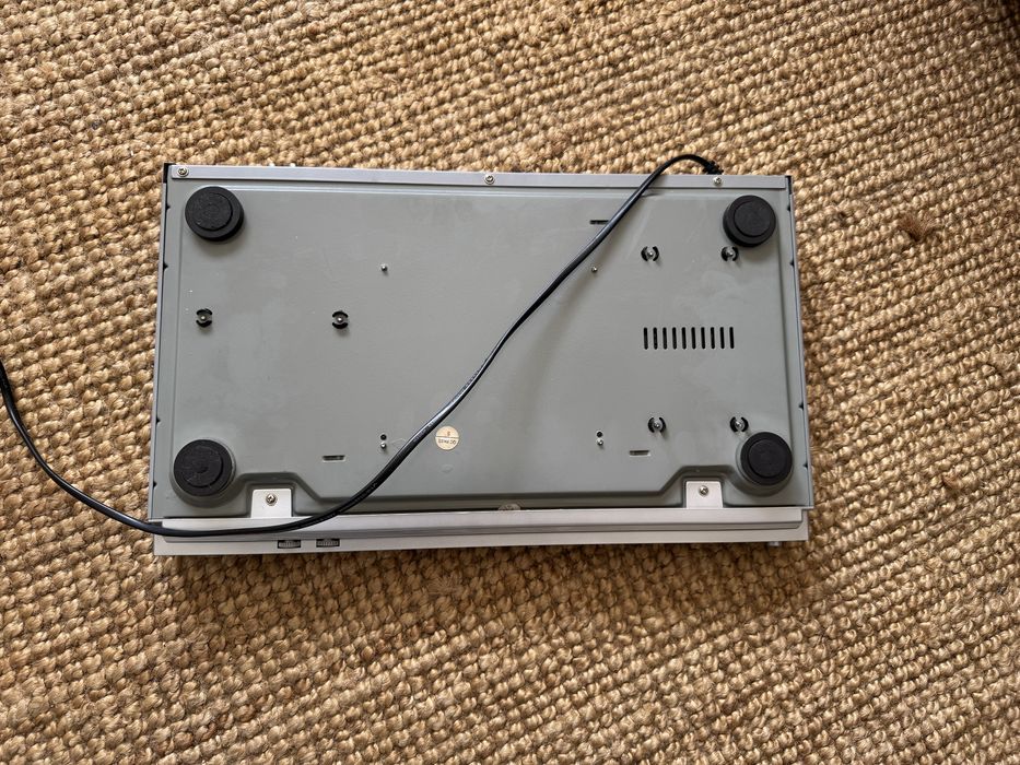 AG DVD Player64170819833987124