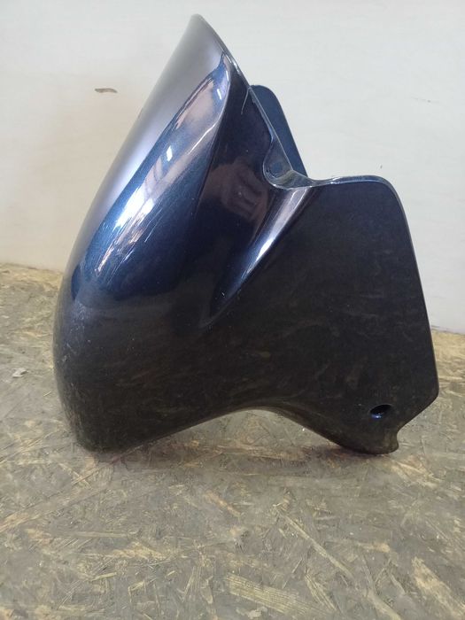 BMW R1100 RT błotnik przód przód przedni oryginał