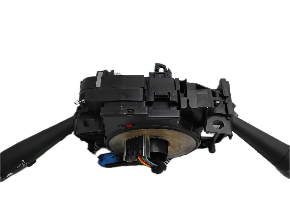 Conjunto / manetes de luzes e limpa vidros CITROËN C4 I (LC_)