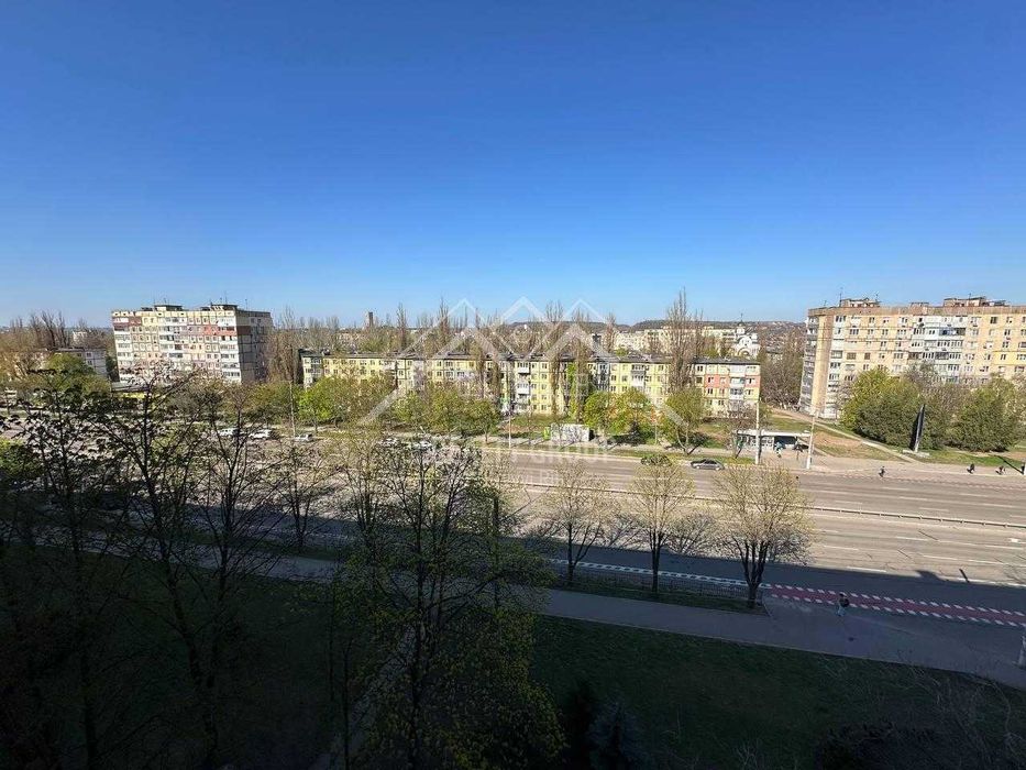 Продаж 3-х кім. кв, 200 річчя КР, мкр Ювілейний (Юбилейная,еВідновлення)