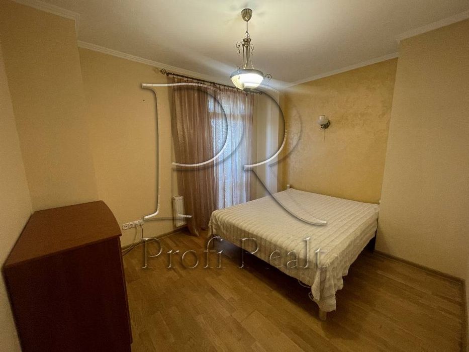 3-комнатная квартира по адресу (площадь 80 м²) - Atlanta.ua - фото 10