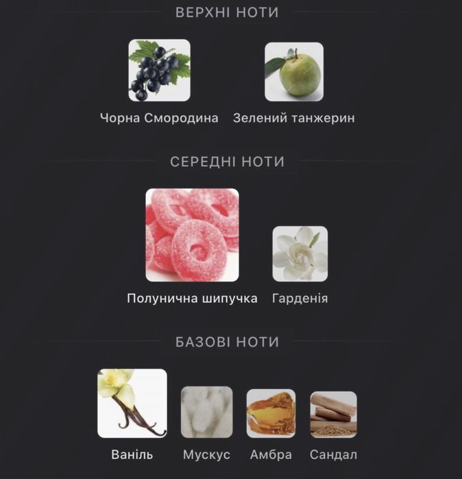 Lattafa Yara Candy Оригінал