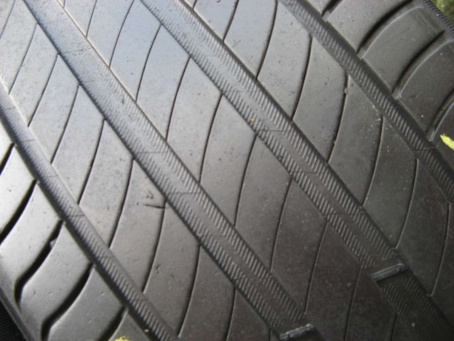 225/45R17 MICHELIN Primacy 4 - nr.5299