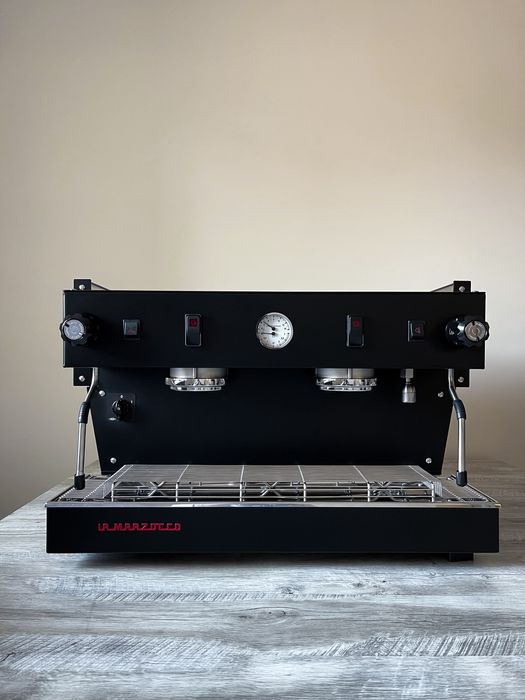 Кавомашина La Marzocco Linea Classic S EE