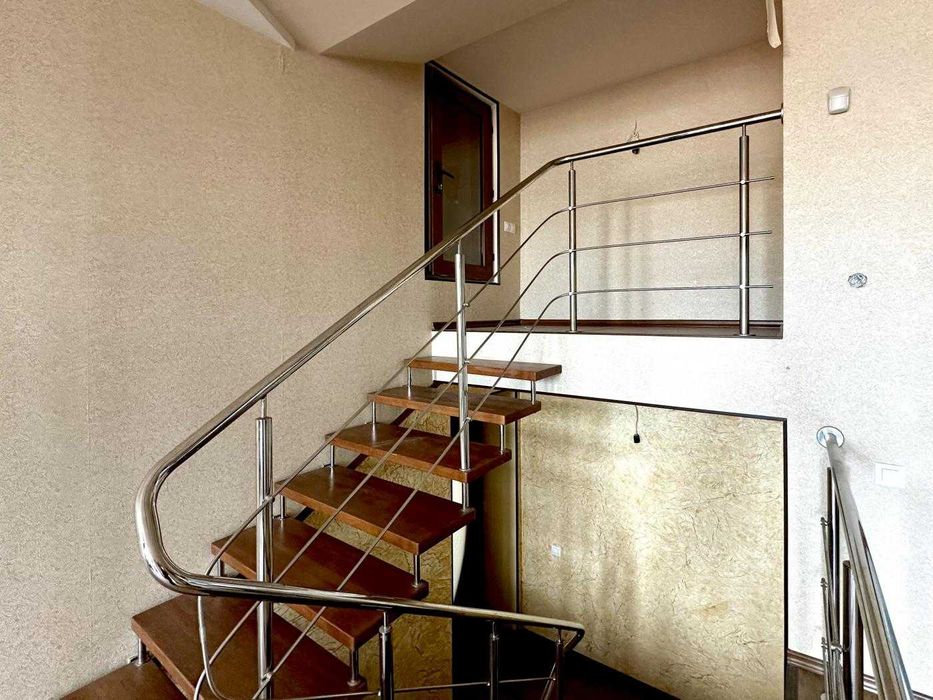 Дом по адресу ул. Спортивная (площадь 561 м²) - Atlanta.ua - фото 13