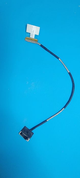 Cabo Flex Flat Portátil NP501 - 011 - 1N