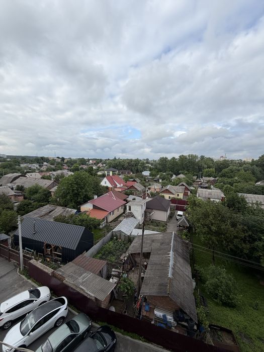 Оренда 1 кім , вул. Гонча 59а