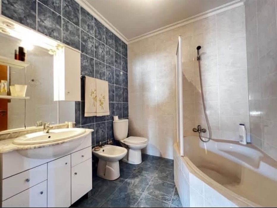 Moradia T3 Individual