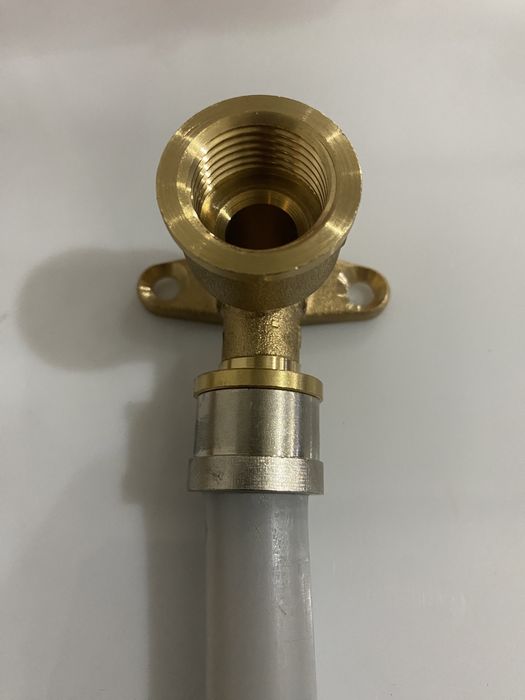 Інструмент затискний і калібруючий 14-32 мм.