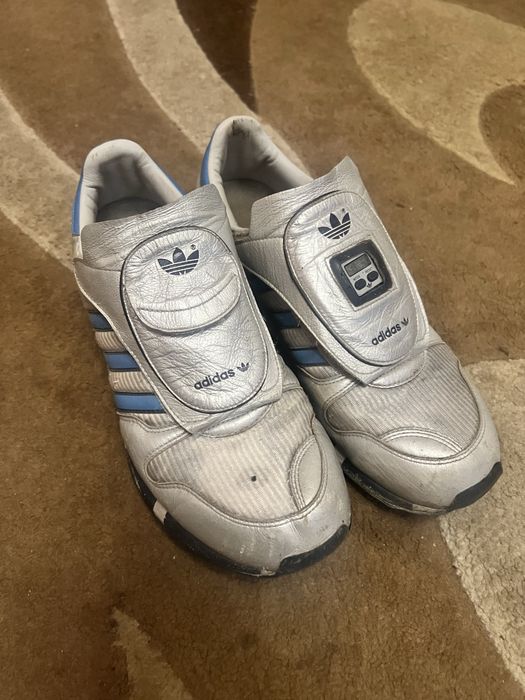 кроссовки adidas micropacer - купити товари моди та стилю - Ціна