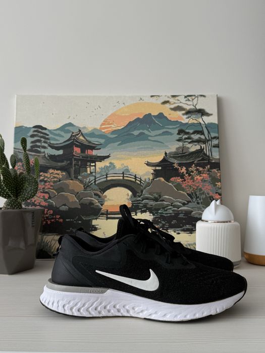 Кросівки Nike Air Huarache Run