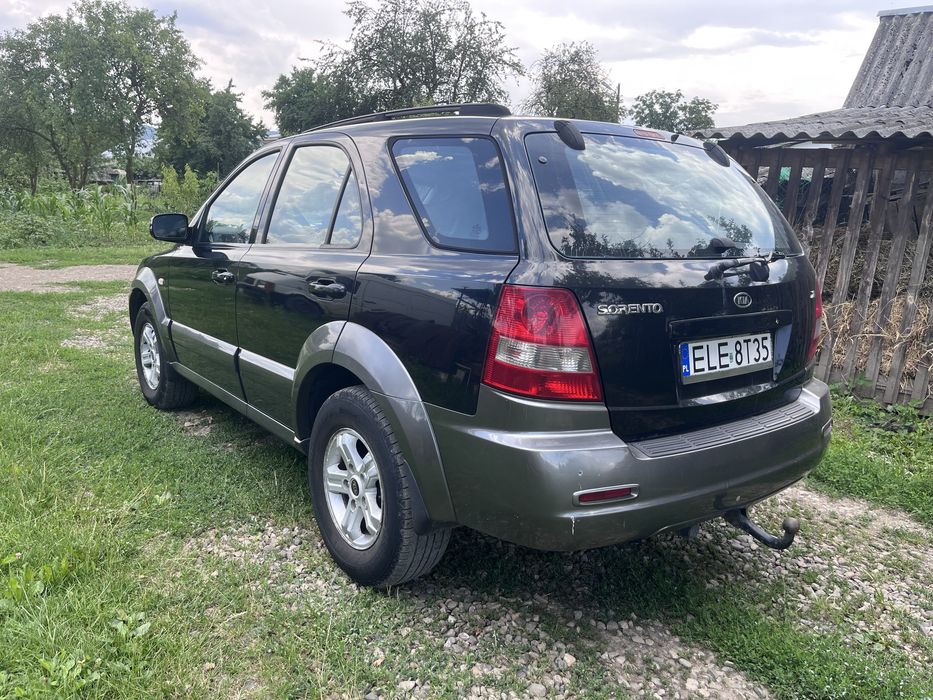 проста продажа авто