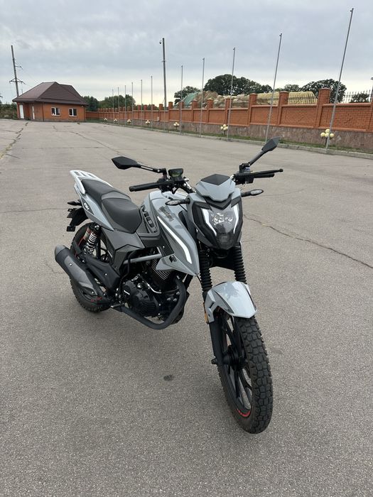 Musstang mt 200-09 2025р