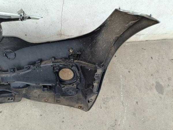 Parachoques Frente BMW Serie 4 (F32) | 103280