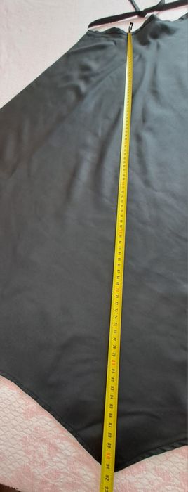 Capa Preta Batman, Vampiro, para criança