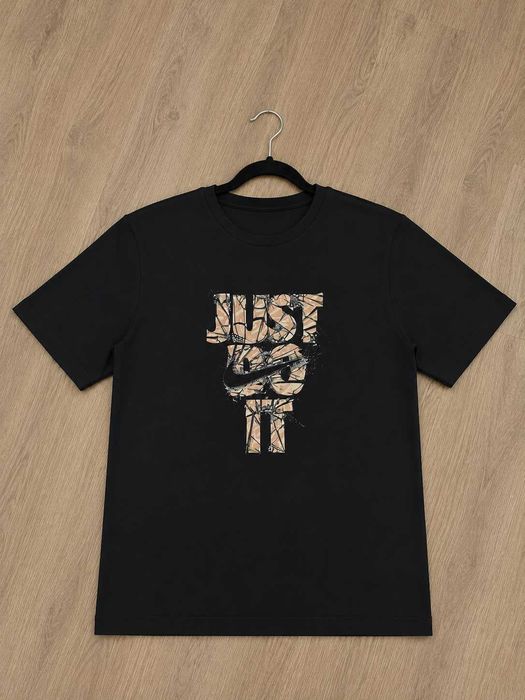 T-Shirts Masculinas e Femininas Pronta Entrega