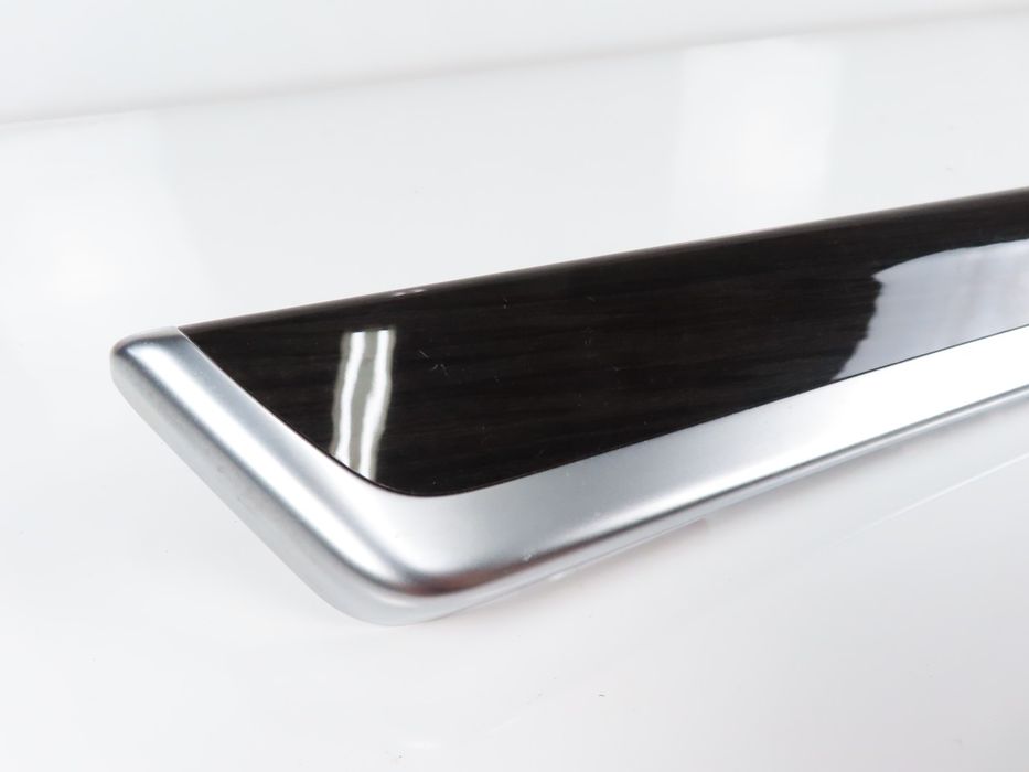 Friso Da Porta Bmw 5 Ref: 51417225548