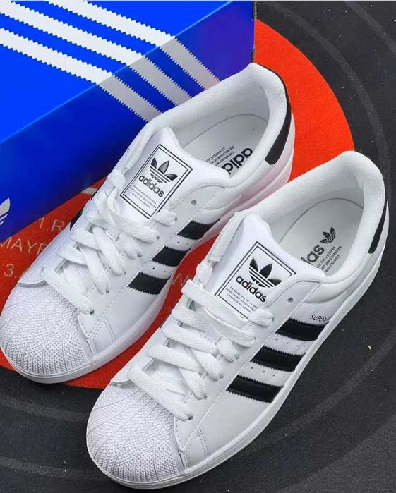 adidas gazelle silver green womens Adidas Superstar (40)  sneakilystore