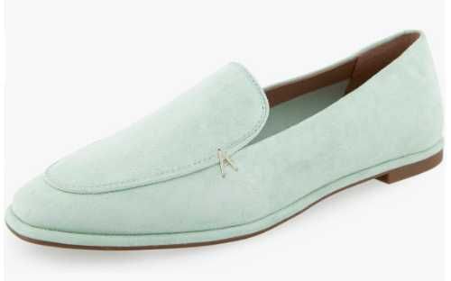 Туфли женские Aerosoles, размер 41