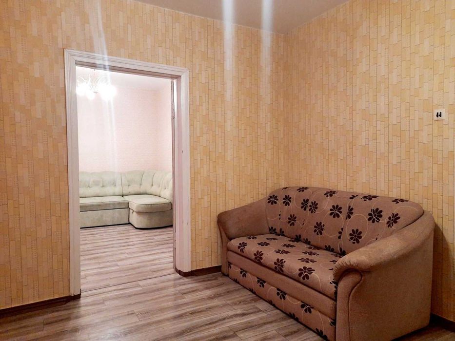 Будинок на казбеті з великою ділянкою