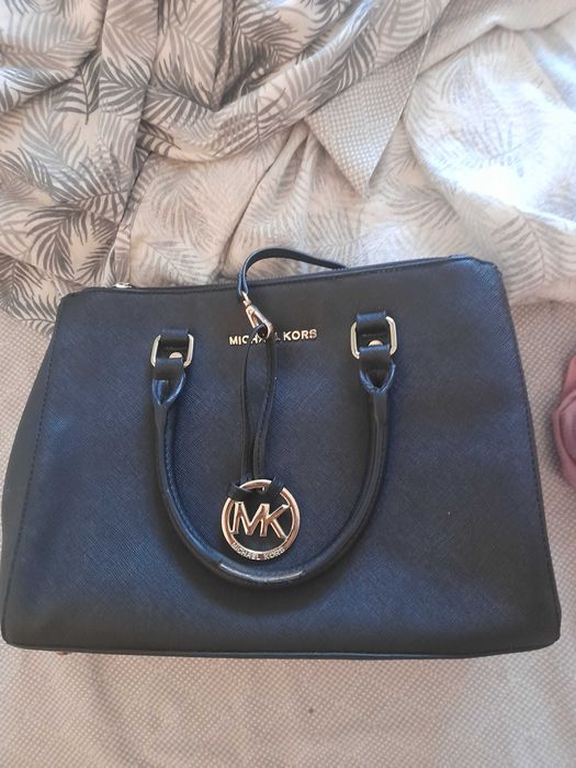 Mala Michael Kors Oficial